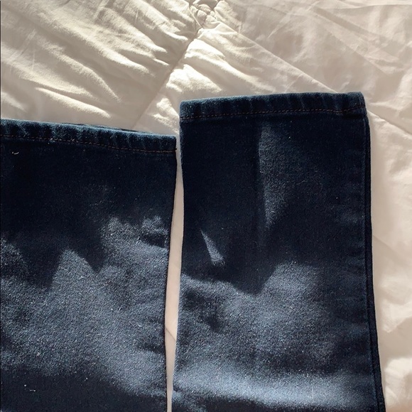 🍀Joe’s Jeans - Skinny - Picture 5 of 10